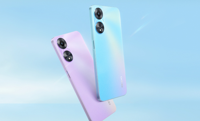 oppo最值得入手的5g手机