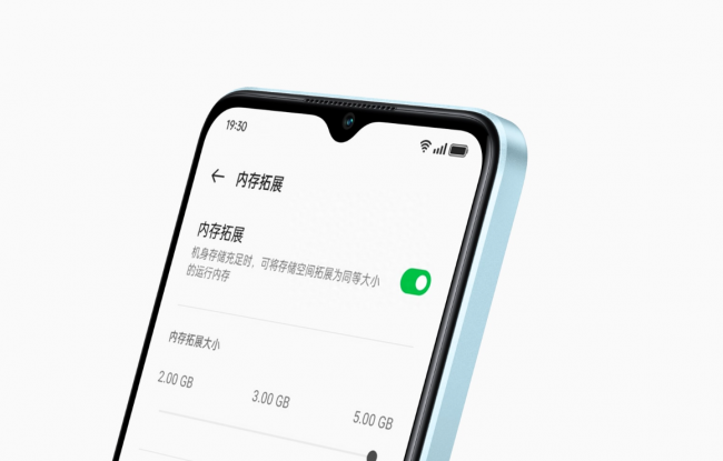 oppo最值得入手的5g手机