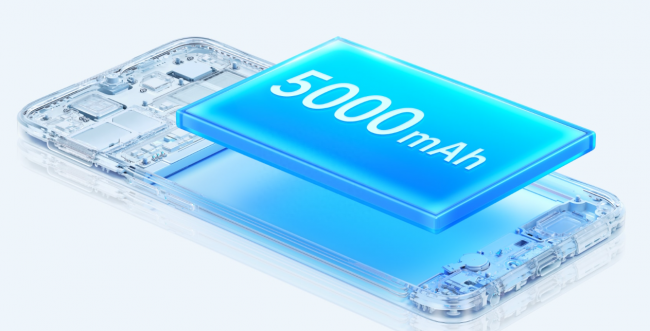 oppo最值得入手的5g手机