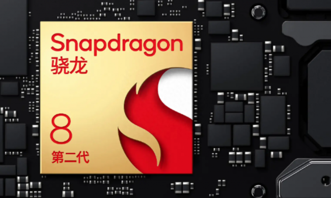 一加手机与oppo比较哪个好一点