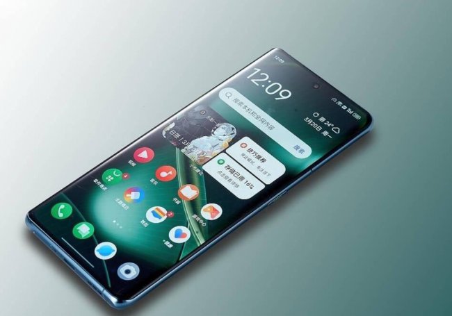 一加手机与oppo比较哪个好一点