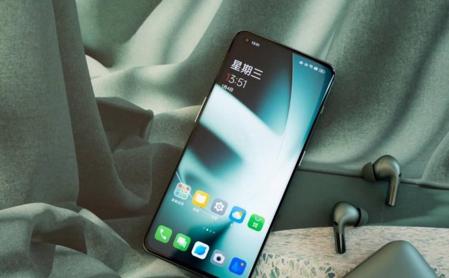 一加手机与oppo比较哪个好一点