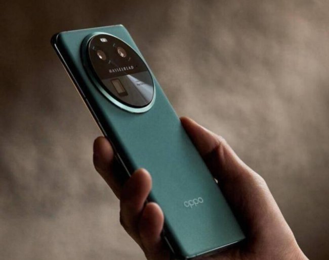 一加手机与oppo比较哪个好一点