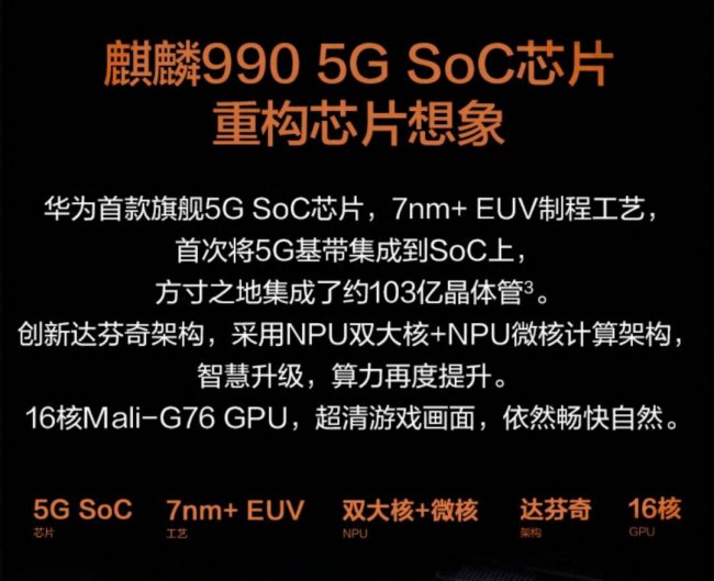 mate30epro有隔空手势功能吗