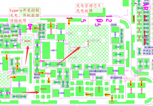 华为手机突然充电很慢怎么解决