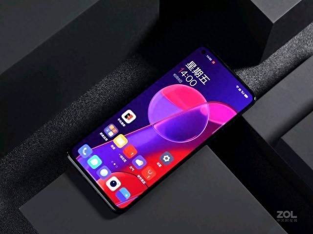三千元左右的手机哪款比较好