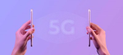 支持5g网络的手机有哪些品牌 便宜又好用的5g手机