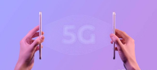 支持5g网络的手机有哪些品牌