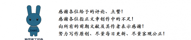 支持5g网络的手机有哪些品牌
