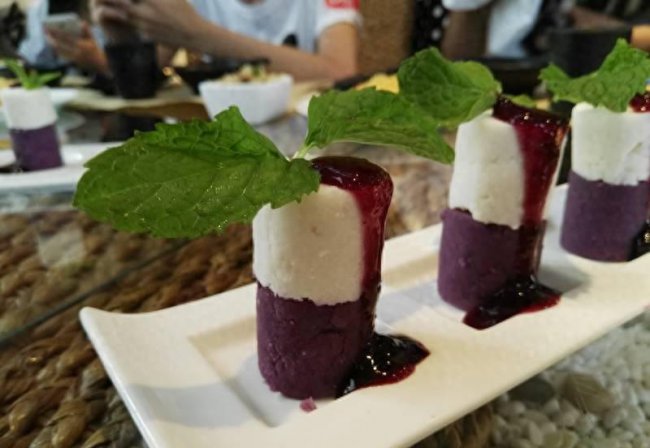 华为麦芒4充电功率多大