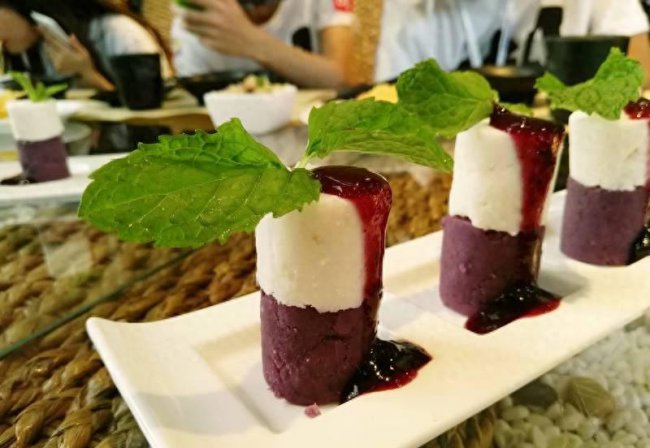 华为麦芒4充电功率多大