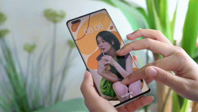 华为手机如何变成鸿蒙系统版本