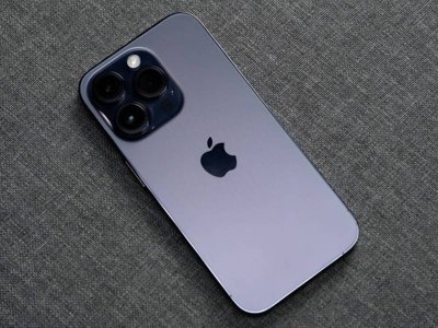 iphone系列销量排行榜 苹果手机各个型号销量