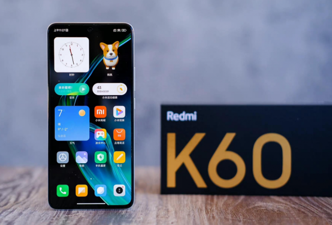 iphone系列销量排行榜