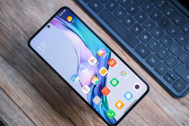 iphone系列销量排行榜