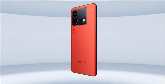 iphone系列销量排行榜