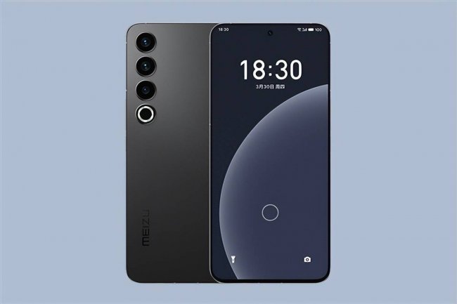 iphone系列销量排行榜