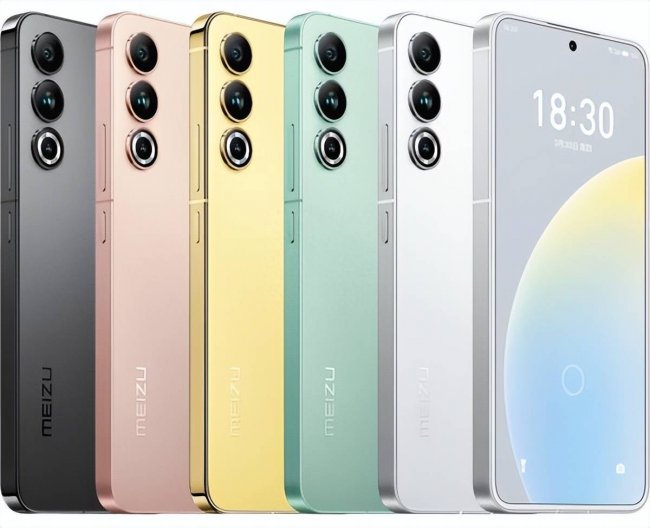 iphone系列销量排行榜