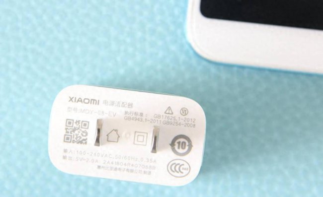 荣耀7x和畅玩7x区别有什么