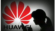 华为mate10pro和mate10哪个好