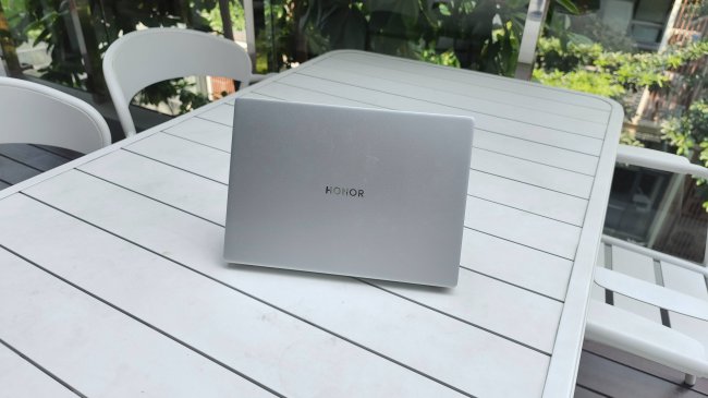 华为荣耀magicbook怎么样