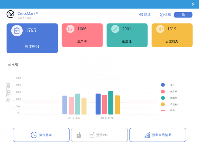 华为荣耀magicbook怎么样