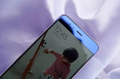 小米note低配版参数对比 详解小米note全部型号