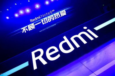 红米note11pro和红米note11哪个好 讲解红米note系列对比