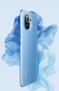 小米11和小米10pro对比哪个好 详解小米11与小米10pro的区别