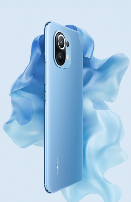 小米11和小米10pro对比哪个好