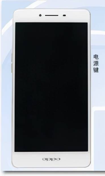 小米手机怎么样强制重启