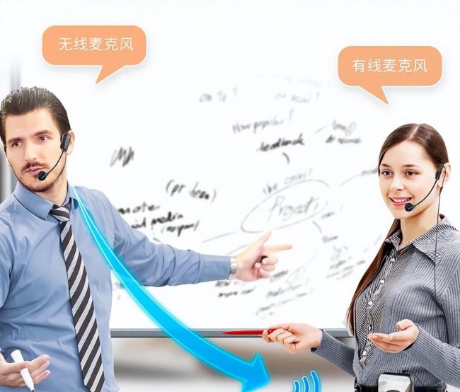 索爱户外音响质量怎么样