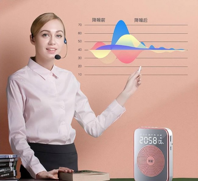 索爱户外音响质量怎么样
