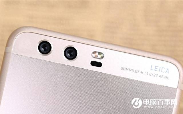 p10plus和p10买哪个好