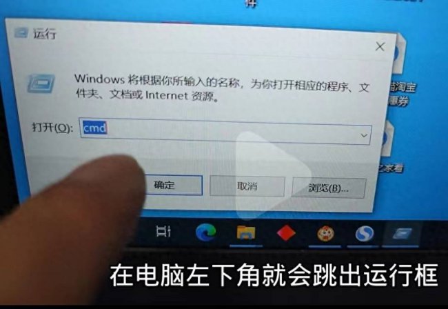 手机忘记密码怎么解锁最简单方法