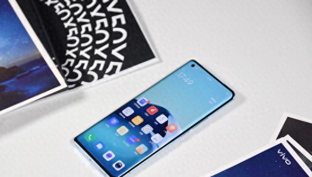 vivox50参数怎样调屏幕