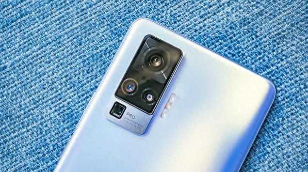 vivox50参数怎样调屏幕