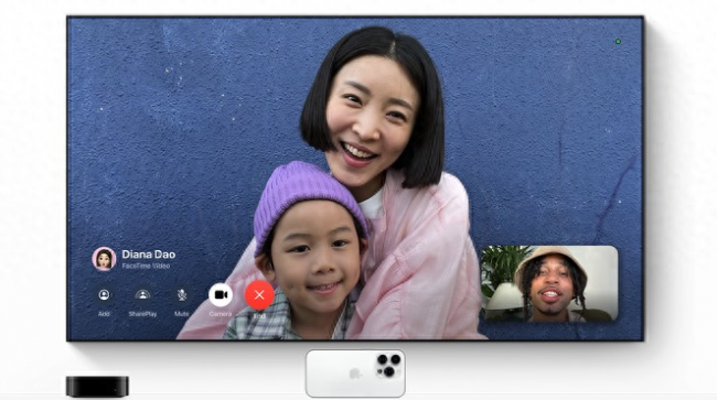 怎么看iphone系统版本