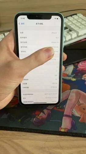 iphone11和12哪个性价比高