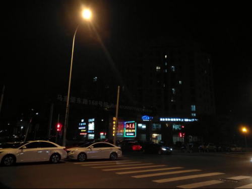 华为畅享7plus怎么跳过激活密码