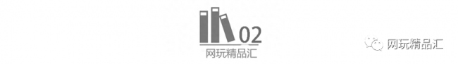 如何把手机root开启权限