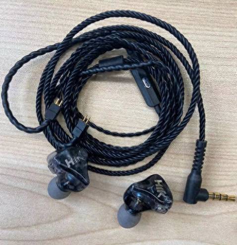 索尼15ap和155ap的区别