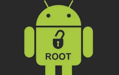 手机处于root状态是什么意思 关于手机解除root的最简单方法