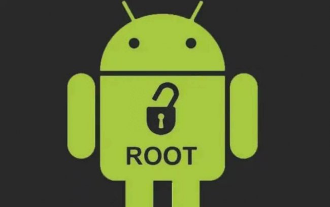 手机处于root状态是什么意思