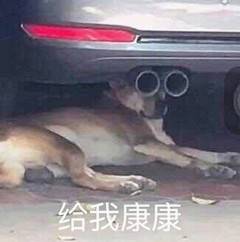 小米手机怎么样录屏幕教程图解