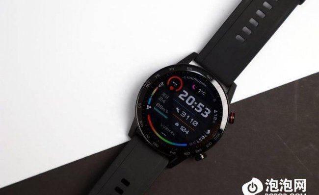 honormagicwatch2功能介绍