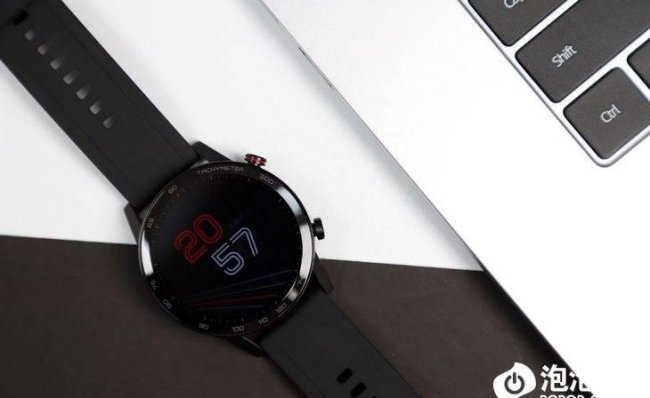 honormagicwatch2功能介绍