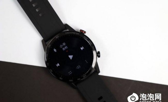 honormagicwatch2功能介绍