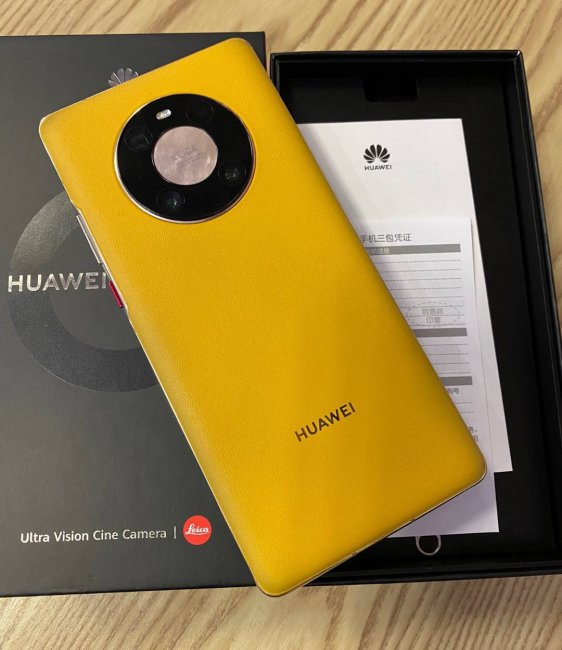 mate40pro和mate30pro哪个好看