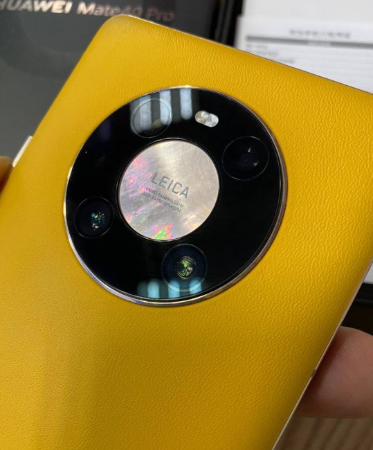 mate40pro和mate30pro哪个好看